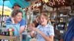 resIMG_20180603_190342_P6030149.JPG